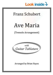 Ave Maria (Franz Schubert)